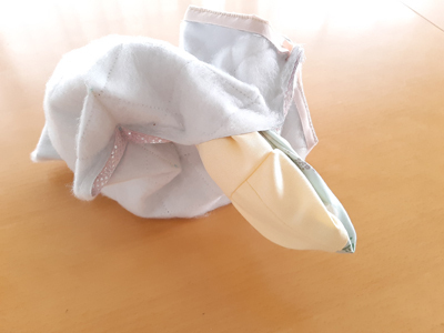 お弁当袋保冷make32.jpg