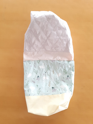お弁当袋保冷make33.jpg