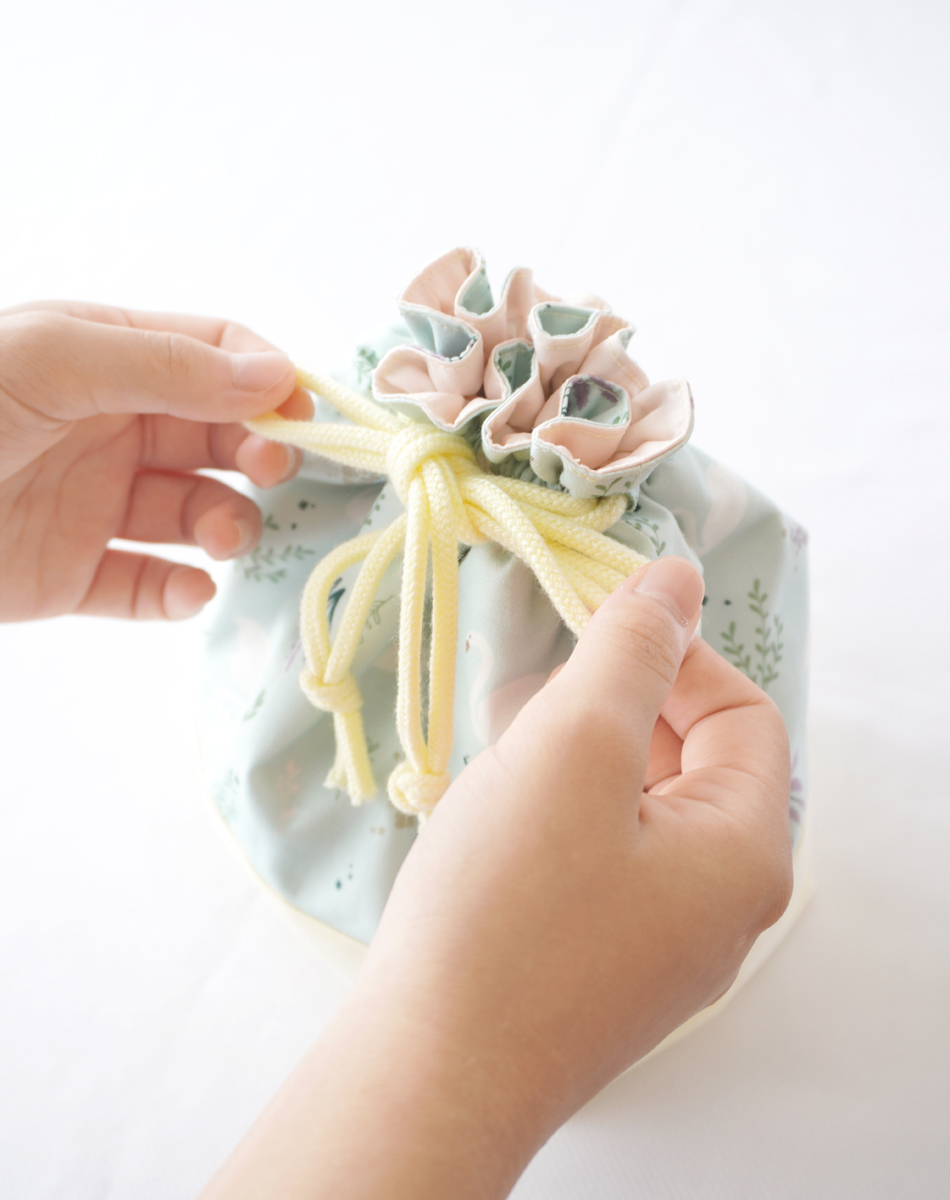 お弁当袋保冷make55.jpg