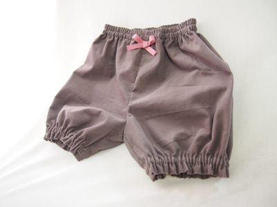 コーデュロイかぼちゃパンツグレー10.jpg