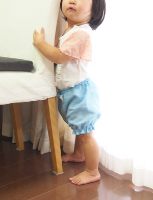 fjڂpc8.jpg