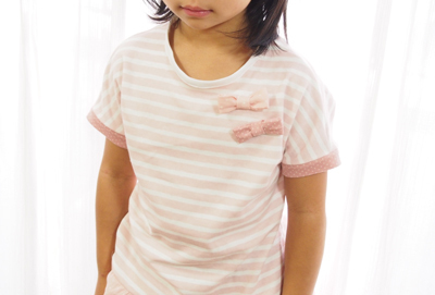 フレンチ袖ボーダーTシャツ8.jpg