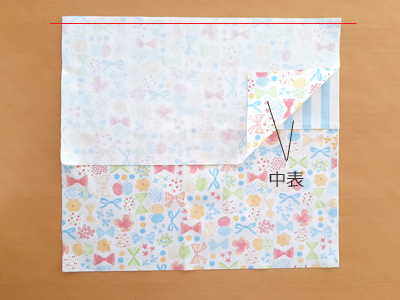 レッスンバッグどんでんmake10.jpg