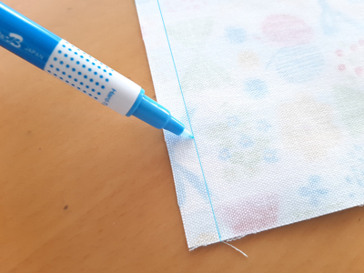 レッスンバッグどんでんmake12.jpg