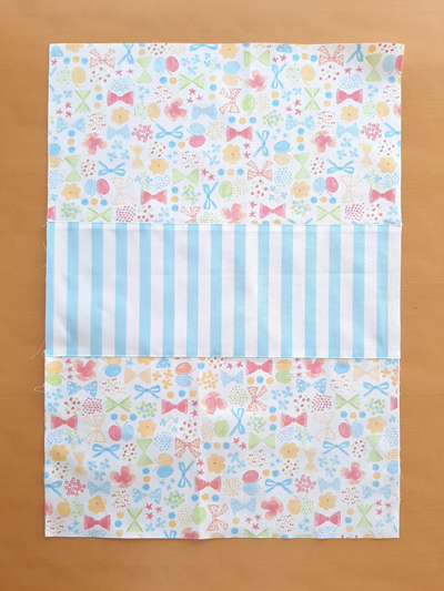 レッスンバッグどんでんmake13.jpg