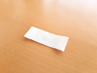 レッスンバッグどんでんmake14.jpg