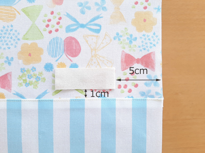 レッスンバッグどんでんmake15.jpg