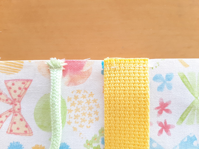 レッスンバッグどんでんmake21.jpg