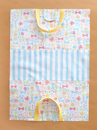レッスンバッグどんでんmake22.jpg