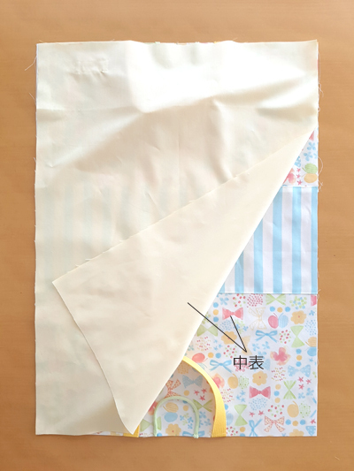 レッスンバッグどんでんmake23.jpg