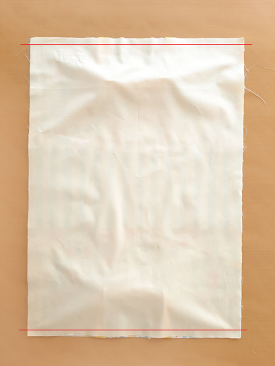 レッスンバッグどんでんmake24.jpg
