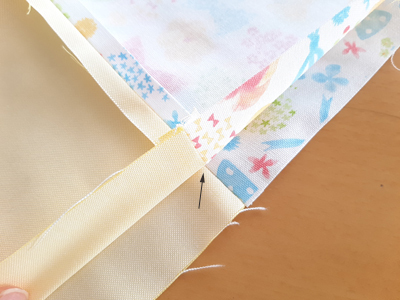 レッスンバッグどんでんmake29.jpg