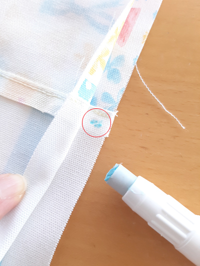 レッスンバッグどんでんmake31.jpg