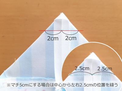 レッスンバッグどんでんmake33.jpg