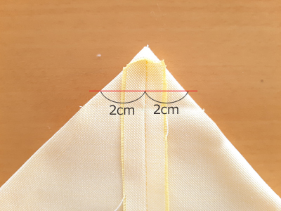 レッスンバッグどんでんmake34.jpg