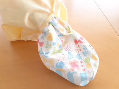 レッスンバッグどんでんmake37.jpg