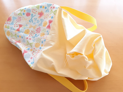 レッスンバッグどんでんmake38.jpg