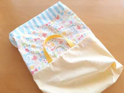 レッスンバッグどんでんmake39.jpg