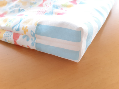 レッスンバッグどんでんmake40.jpg