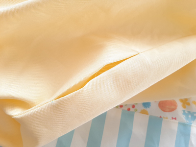 レッスンバッグどんでんmake41.jpg