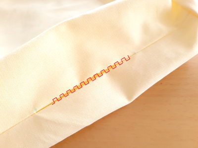 レッスンバッグどんでんmake43.jpg