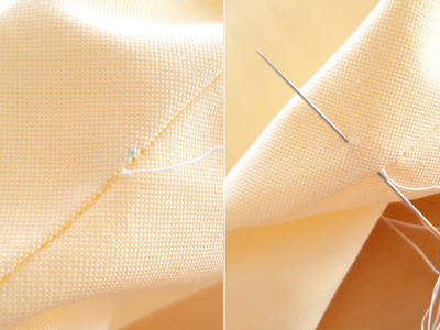 レッスンバッグどんでんmake47.jpg