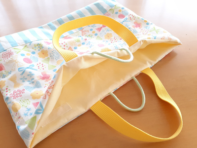 レッスンバッグどんでんmake49.jpg