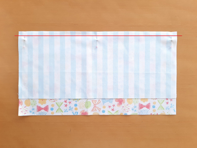 レッスンバッグどんでんmake5.jpg