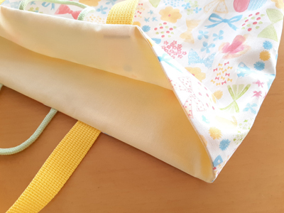 レッスンバッグどんでんmake50.jpg