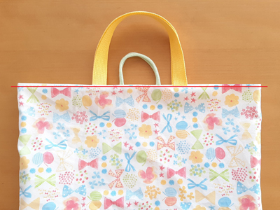 レッスンバッグどんでんmake51.jpg