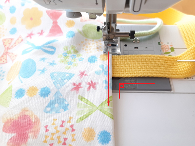 レッスンバッグどんでんmake52.jpg