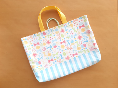 レッスンバッグどんでんmake53.jpg