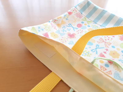 レッスンバッグどんでんmake54.jpg