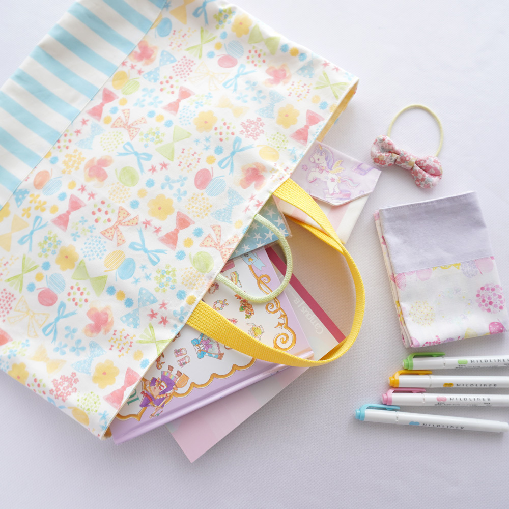 レッスンバッグどんでんmake56.jpg