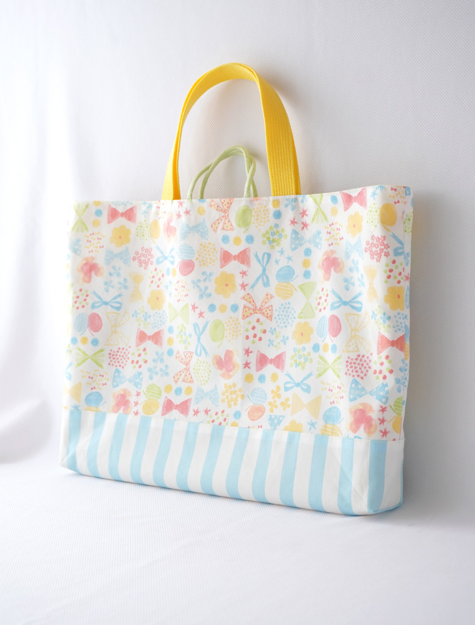 レッスンバッグどんでんmake57.jpg