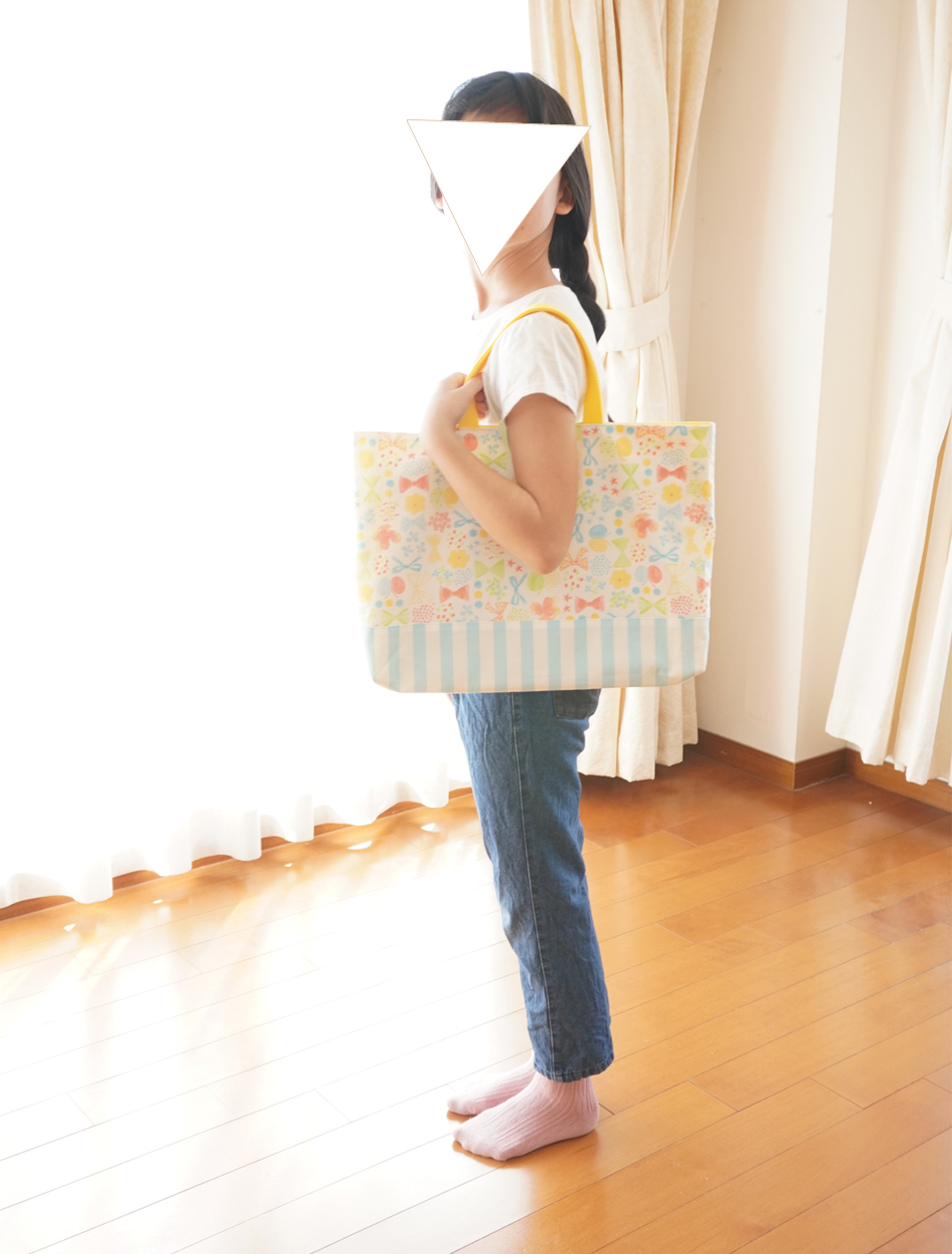 レッスンバッグどんでんmake65.jpg