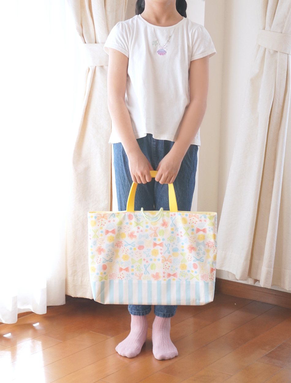 レッスンバッグどんでんmake66.jpg