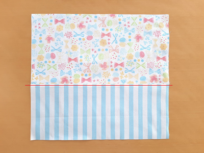 レッスンバッグどんでんmake7.jpg