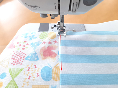 レッスンバッグどんでんmake8.jpg